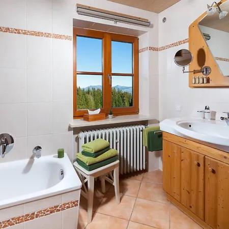 Lehen بيرشتسغادن