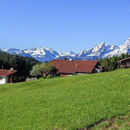 Lehen