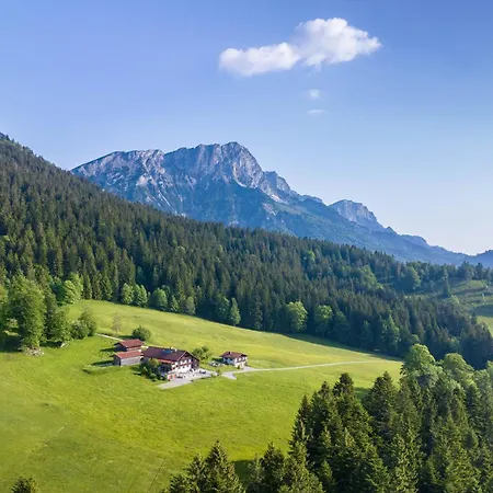 Lehen