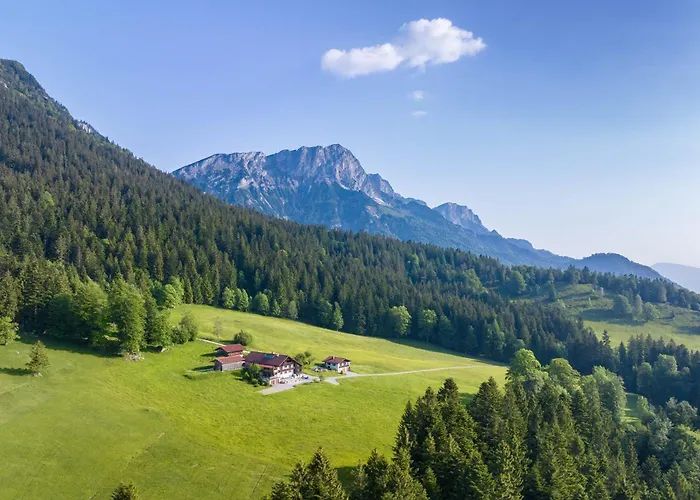 Lehen